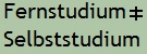 fern-selbststudium.jpg