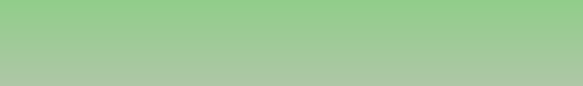 heilpraktikerschule-frankfurt-hanau-offenbach023003.gif